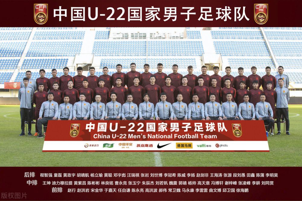 目前电影累计票房已突破11亿，荣登2021年华语动作片票房冠军